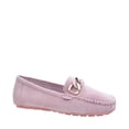 thumbnail image 4 of Mocasín Billie Color Rosa D12220275590 22 Dorothy Gaynor Mocasín Billie Color Rosa D12220275590 22, 4 of 6