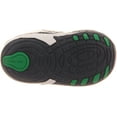 thumbnail image 3 of Stride Rite Soft Motion Baby and Toddler Boys Artie Athletic Sneaker, 3 of 8
