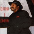 thumbnail image 1 of Clifford et Compagnie, 1 of 1