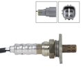 thumbnail image 3 of Maxfavor 2Pcs O2 Oxygen Sensor for 1998-1995 2000 Toyota T100 Tundra Auto Trans Upstream Downstream, 3 of 6