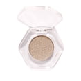 thumbnail image 1 of Nail Solid Mirror Powder Transparent Flip Box Japanese Super Bright Light Powder Nail Mirror Flour Titanium Powder, 1 of 6