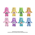 thumbnail image 1 of Peluche Care Bears Varios Modelos 1 Pieza, 1 of 4