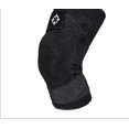thumbnail image 1 of Men's Sports Knee Pads Silicone Knee Pads, 1 of 3