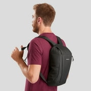 Decathlon Quechua NH100 10 L Hiking Backpacking Backpacks