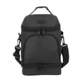 thumbnail image 1 of LONCHERA XTREM RANGER 4XT BLACK REVERSE, 1 of 6