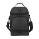 thumbnail image 1 of LONCHERA XTREM RANGER 4XT BLACK REVERSE, 1 of 6