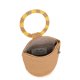 thumbnail image 3 of Bolsa con asa de anillo The Sak Ayla P, 3 of 3