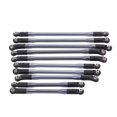 thumbnail image 4 of Racor RC TFixol Plata, 4 of 8