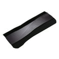 thumbnail image 3 of Chain Bike Chain Stay Protector Neoprene Protective Frame Chain Guard Pad  For Road Mountain Bicycles, 3 of 8
