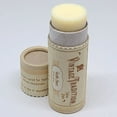thumbnail image 1 of Bálsamo labial Vintage Tradition hidratante de sebo de ternera con vainilla, 1 of 9