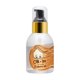 thumbnail image 1 of CER-100 Hair Essence Oil - Leave-In Treatment for Dry Hair Growth - 100ml K-Beauty, 1 of 1