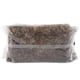 thumbnail image 5 of Musgo de Sphagnum ANGGREK mezcla de macetas natural 6L para jardín orquídeas secas flores reptiles, 5 of 7