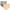 Beige, variant on Fesfesfes Women Underwear Pack 2pcs Briefs Comfortable Cotton High Waist Underwear Women Plus Panties Plus Size Panties