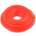 thumbnail image 1 of Universal Line Replacement , as described, 3.0mm Square, 1 of 7