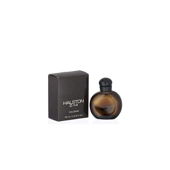 Halston Z-14 Eau de Cologne pour Hommes, 2.5 Onces