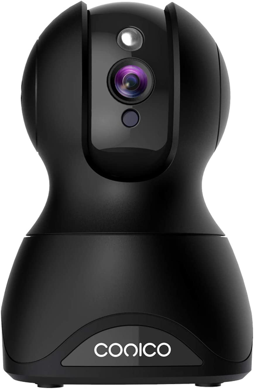 dark noise camera dark noise camera