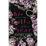 His Hollow Heart (Paperback)