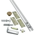 thumbnail image 4 of National Hardware - V391S 36" Folding Door Hardware Set, 4 of 4