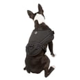 thumbnail image 1 of One Paw, Heavy Duty Dog Harness with Reflective Stitching, Multiple Sizes, 1 of 8