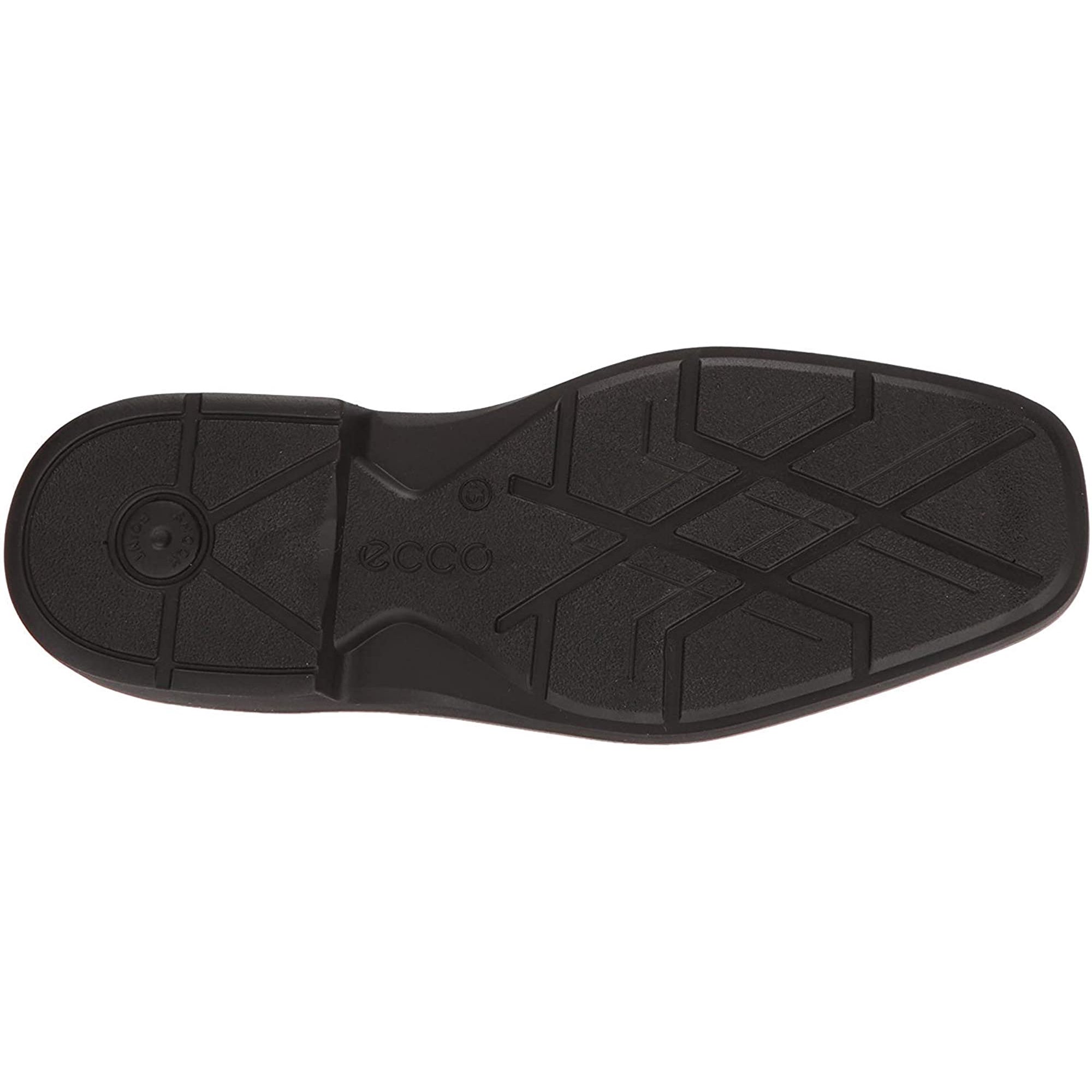 Ecco Seattle Tie atelieryuwa.ciao.jp