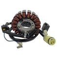 thumbnail image 2 of Magnetic Stator Coil for TRX300 Fourtrax TRX300FW TRX300FX, 2 of 5