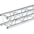 thumbnail image 1 of Global Truss SQ-F24-100 (3.28ft), 1 of 1