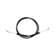 thumbnail image 3 of Cable de control de zona del motor Zulema 746-0550 Accesorios para cortacésped, 3 of 8