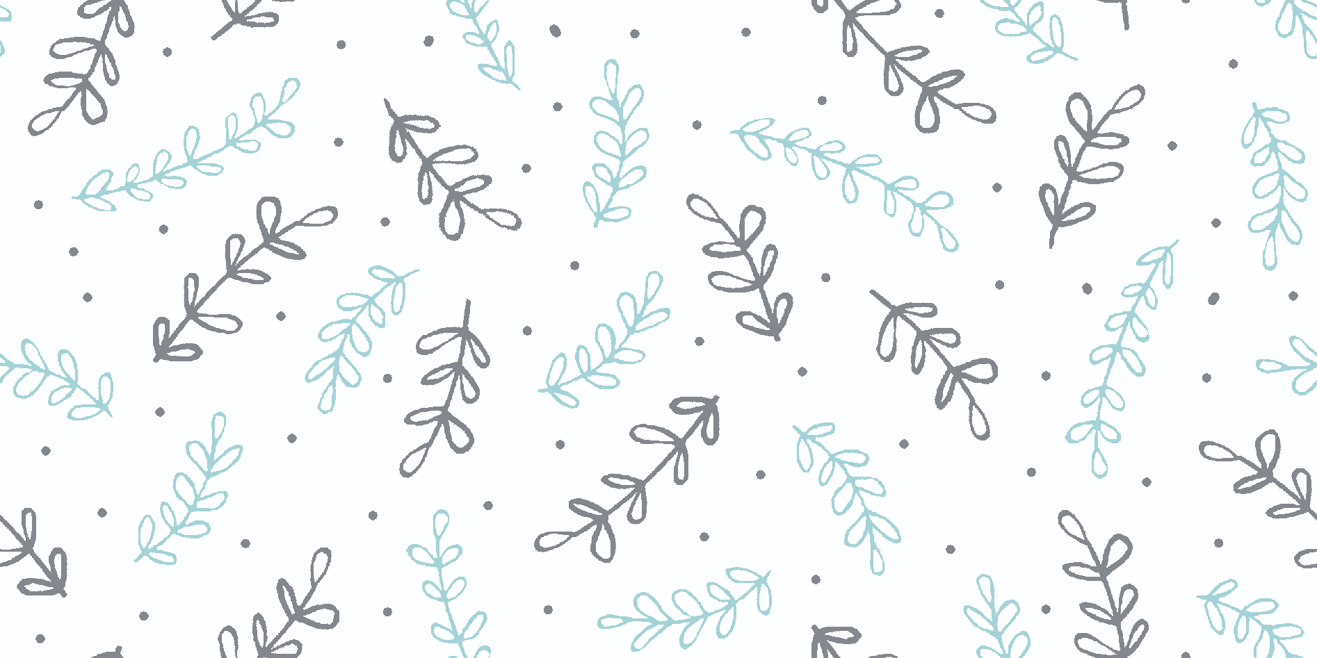 Waverly Inspirations 44' x 1 Yard Cotton Precut Farm Fields Aqua Color Sewing Fabric, 1 Each
