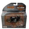 thumbnail image 2 of Maisto Series 41 Harley Davidson Motorcycle 6 Set, 2 of 2