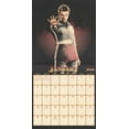 thumbnail image 4 of Netflix Stranger Things 2026 Collector's Edition Calendar and Daily Desk Box Calendar, 4 of 10