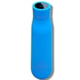 thumbnail image 1 of Termo Inteligente Wasser Klug WK CR2R Azul, 1 of 3
