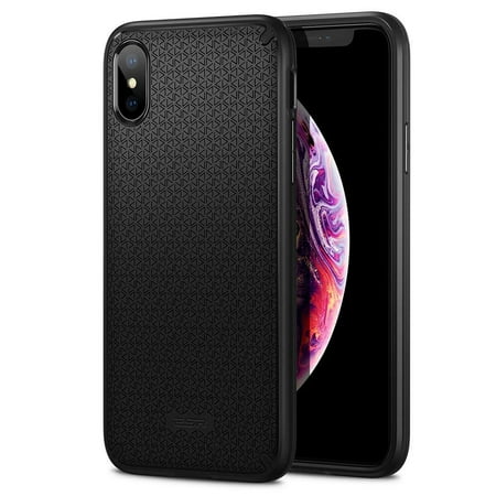 esr iphone xs max case esr iphone xs max case