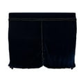 thumbnail image 2 of Red Grand Piano Dust Cover (230CM), 2 of 5