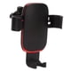 thumbnail image 3 of Soporte Para Teléfono Con Ventilación De Aire, Soporte Universal Resistente A Los Golpes, Soporte Para Teléfono Para Automóvil, ABS Duradero Con Rótula Pivotante Para Todos, 3 of 7