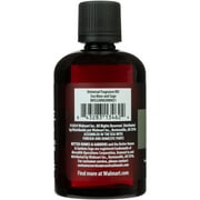 Better Homes & Gardens Aromatic Refill Use with 1 5 fl oz Universal Fragrance Oil, Sea Moss & Sage, 1 Pack