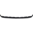 thumbnail image 5 of Front Valance For 2005-2006 Chevrolet Tahoe Textured, 5 of 5
