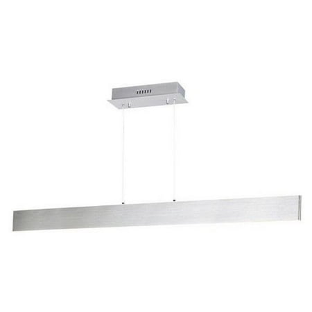 Et2 Lighting Blade - ET2 Lighting Blade - 43.75