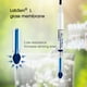thumbnail image 3 of Kit de medidor de pH Apera Instruments PH60-PW para laboratorio, 3 of 5