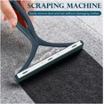 thumbnail image 2 of Tv Time Direct Lint Remover Portable Manual Lint Remover TV TIme Direct REM-6503, 2 of 3
