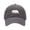 Grey, variant on Baseball Cap Embroidered Hat for Bear California Men's Adjustable Cotton Unisex Embroidery Baseball Caps