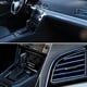 thumbnail image 1 of Tira decorativa para interior del coche, consola central de la puerta, panel de instrumentos, 1 of 7