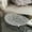 C#4517, variant on Clearance! Fruit Glacier Pattern Fruit Coffee Table Dry Fruit Snack Display Tray Daily Deal Returns Pallet #22