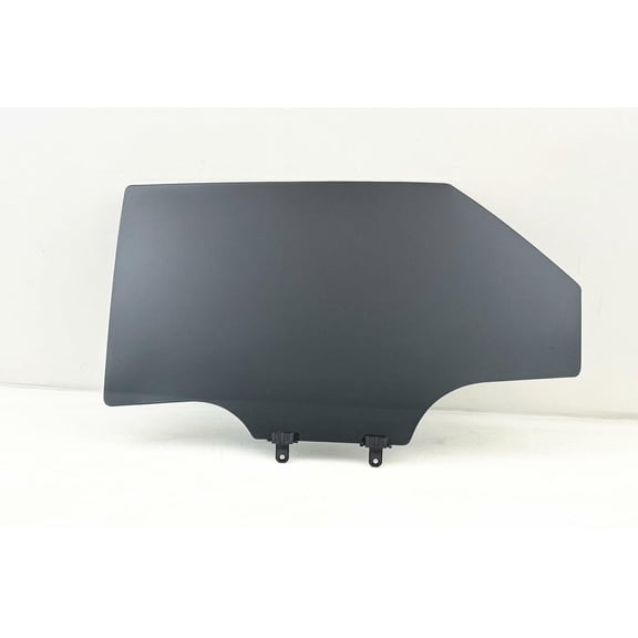 Laminated Driver Left Side Rear Door Window Glass Compatible with Hyundai IONIQ 5 2022-2026 Models (Not For IONIQ or IONIQ 6)