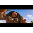thumbnail image 4 of Moana (DVD), Disney, Kids & Family, 4 of 8