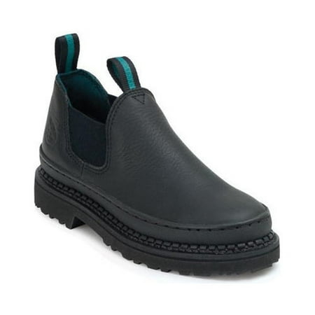 

Women s Georgia Boot G3060 Giant Romeo