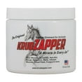 thumbnail image 2 of Karla's Original KRUD Zapper for Pets, Equine and Livestock, 2 of 4