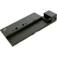 thumbnail image 4 of Lenovo ThinkPad Basic Dock - Port replicator - VGA - 90 Watt - for ThinkPad A475; L460; L470; L560;, 4 of 5