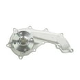 thumbnail image 3 of REVO Engine Water Pump AW9293 for 95-22 Toyota Tacoma&04-19 Toyota Hilux 2.7L 1610079255, 3 of 7