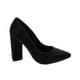 thumbnail image 1 of Zapatilla Dama D14320041501 Dorothy Gaynor Zapatilla Dama D14320041501, 1 of 1