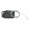 thumbnail image 2 of 41A5249 Chain and Cable Kit for 7' High Chain Drive Garage Door Openers, 2 of 2